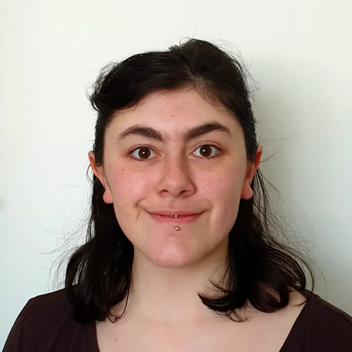Photo de profil de Loélia PINT